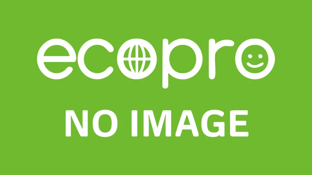 実績紹介について｜今後、施工事例を順次公開してまいります実績紹介