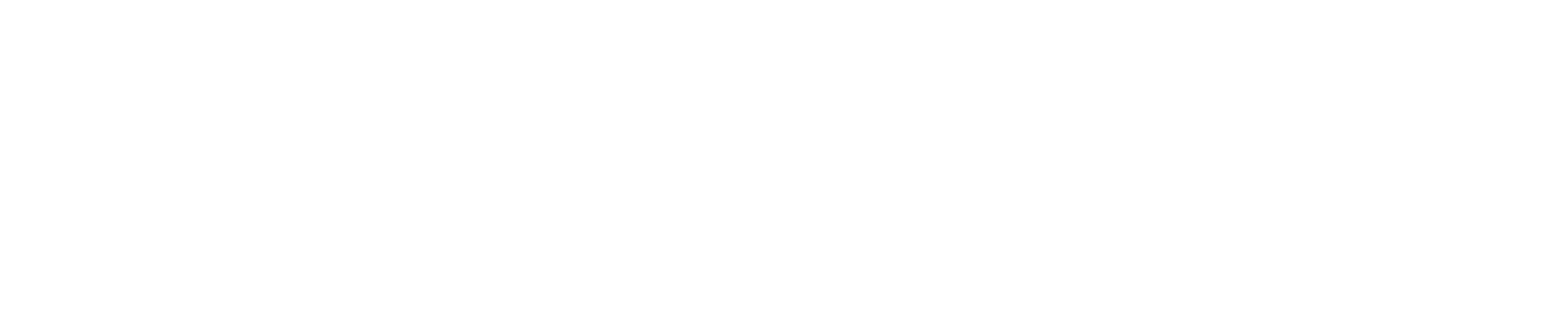 アースエコプロジェクト ロゴ