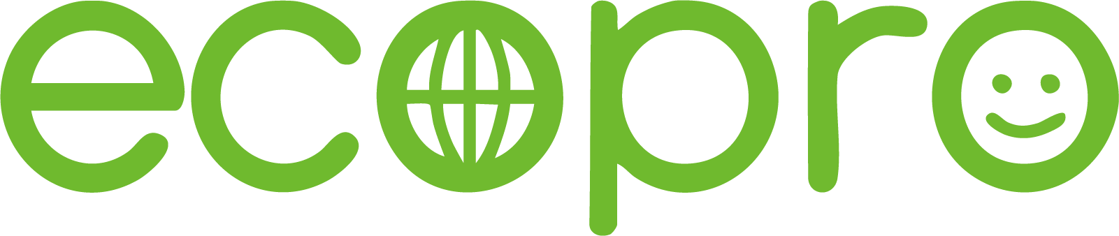 東海エリアの太陽光・蓄電池・エコキュート施工｜アースエコプロジェクト株式会社